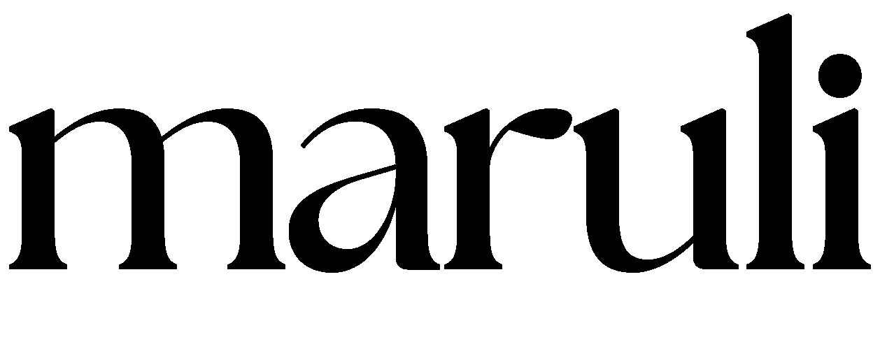 maruli 